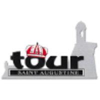 Tour Saint Augustine, Inc. logo, Tour Saint Augustine, Inc. contact details