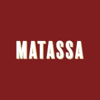 Matassa logo, Matassa contact details