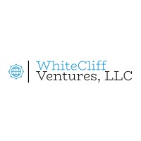 WhiteCliff Ventures, LLC logo, WhiteCliff Ventures, LLC contact details