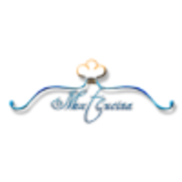 Maxticucina logo, Maxticucina contact details