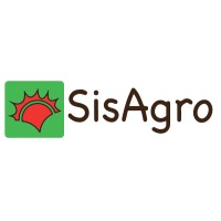 SISTEMI AGRO BIOLOGICI SOCIETA  AGRICOLA S.R.L. logo, SISTEMI AGRO BIOLOGICI SOCIETA  AGRICOLA S.R.L. contact details