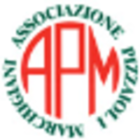 Associazione Pizzaioli Marchigiani logo, Associazione Pizzaioli Marchigiani contact details