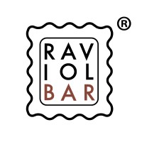 RaviolBar logo, RaviolBar contact details