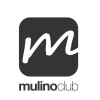 Mulino Club logo, Mulino Club contact details