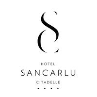 Hotel San Carlu logo, Hotel San Carlu contact details