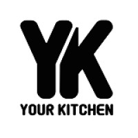 Your Kitchen logo, Your Kitchen contact details