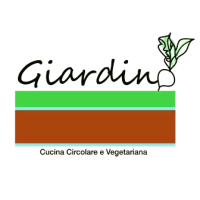 Giardino Veggy Restaurant logo, Giardino Veggy Restaurant contact details