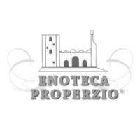 Enoteca Properzio logo, Enoteca Properzio contact details