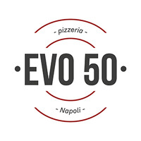 EVO50 Srl logo, EVO50 Srl contact details