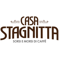 Casa Stagnitta logo, Casa Stagnitta contact details