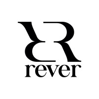 Rever Ristorante logo, Rever Ristorante contact details