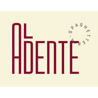 Al Dente Spaghetteria logo, Al Dente Spaghetteria contact details