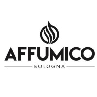 Affumico logo, Affumico contact details