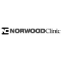 Norwood Clinic logo, Norwood Clinic contact details