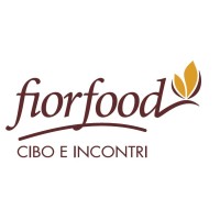 Fiorfood, di Gate sc logo, Fiorfood, di Gate sc contact details