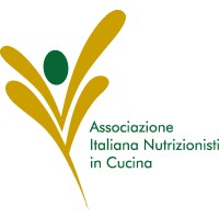 AINC Associazione Italiana Nutrizionisti in Cucina logo, AINC Associazione Italiana Nutrizionisti in Cucina contact details