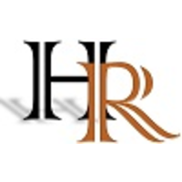 HR-Consulenzanellaristorazione logo, HR-Consulenzanellaristorazione contact details