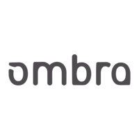 Ombra Restaurant Milano logo, Ombra Restaurant Milano contact details