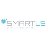 SmartLS logo, SmartLS contact details