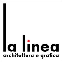 La Linea sas - architettura e grafica logo, La Linea sas - architettura e grafica contact details