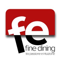 FE fine dining Srl logo, FE fine dining Srl contact details