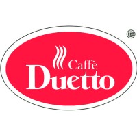 Duetto srl logo, Duetto srl contact details