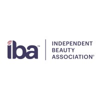 Independent Beauty Association logo, Independent Beauty Association contact details