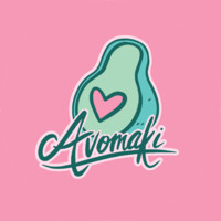 Avomaki logo, Avomaki contact details