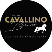 Restaurant Cavallino Bianco logo, Restaurant Cavallino Bianco contact details