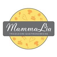 Mamma Lia logo, Mamma Lia contact details