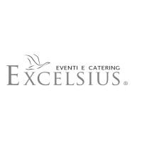 EXCELSIUS EVENTI CATERING logo, EXCELSIUS EVENTI CATERING contact details