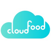 Cloud Food logo, Cloud Food contact details