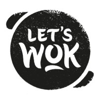 Let's Wok srl logo, Let's Wok srl contact details