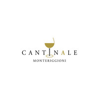 Cantinale logo, Cantinale contact details