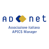 AD-net, Advance Business Network logo, AD-net, Advance Business Network contact details