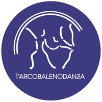 Arcobalenodanza logo, Arcobalenodanza contact details