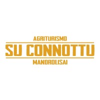 Agriturismo Su Connottu logo, Agriturismo Su Connottu contact details