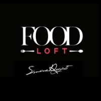 Food Loft S.R.L. logo, Food Loft S.R.L. contact details