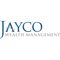 Jayco Wealth Management, Inc. logo, Jayco Wealth Management, Inc. contact details