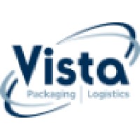 VISTA INDUSTRIAL PACKAGING, INC. logo, VISTA INDUSTRIAL PACKAGING, INC. contact details