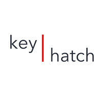 Key & Hatch logo, Key & Hatch contact details