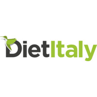 DietItaly logo, DietItaly contact details