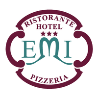 EMI hotel ristorante logo, EMI hotel ristorante contact details