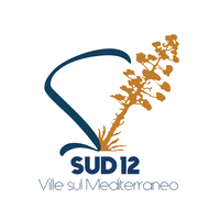 Sud 12 - Ville sul Mediterrraneo logo, Sud 12 - Ville sul Mediterrraneo contact details