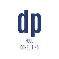 DP FOOD CONSULTING logo, DP FOOD CONSULTING contact details