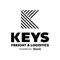 Keys Freight & Logistics Pty Ltd logo, Keys Freight & Logistics Pty Ltd contact details