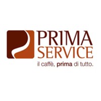 Prima Service distributori automatici a Roma, Latina e dintorni logo, Prima Service distributori automatici a Roma, Latina e dintorni contact details