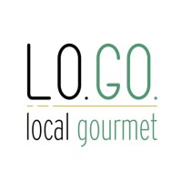 LO.GO. Restaurants logo, LO.GO. Restaurants contact details