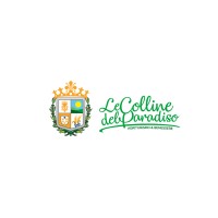 Le Colline del Paradiso logo, Le Colline del Paradiso contact details