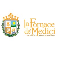 La Fornace de' Medici logo, La Fornace de' Medici contact details